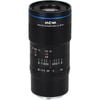 Laowa 100mm F/2.8 2:1 Ultra Macro Apo Lens - Canon Rf Mount
