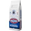 Kingsford 3.62kg Original Charcoal