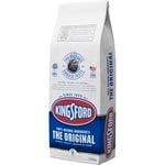 Kingsford 3.62kg Original Charcoal