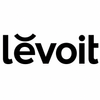 Levoit