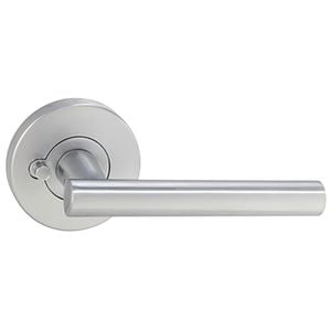 Door Handles, Levers & Leversets
