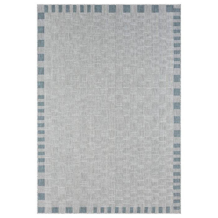 Cascade Premium Rug - Cloud 160x230