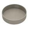 Holman 100mm PVC DWV Push On Cap