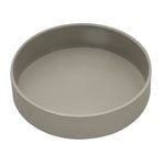 Holman 100mm PVC DWV Push On Cap
