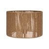 Verve Design 30cm Porto Paper Rope Shade