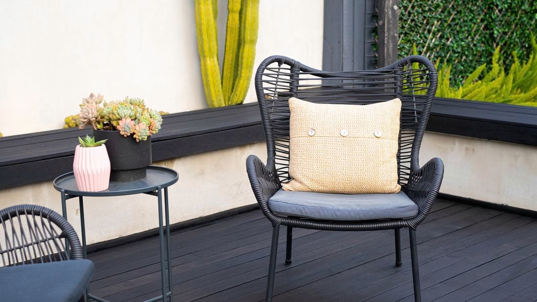The ultimate deck care guide for beauty and durability.