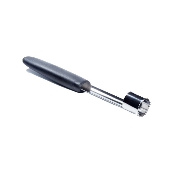 Easy Grips Apple Corer