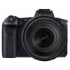 Canon Eos R (24-105mm) Mirrorless Camera