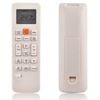 For Samsung Universal Free Settings 96 Air Conditioner Replacement Remote Control