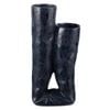 Amalfi Academy Tate Vase Large Deep Blue 15.5x9.5x31cm