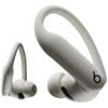 Beats Powerbeats Pro 2 Wireless Sports Earbuds - Quick Sand