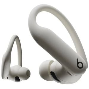 Beats Powerbeats Pro 2 Wireless Sports Earbuds - Quick Sand