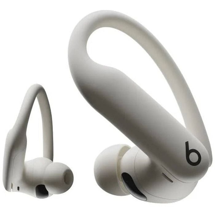 Beats Powerbeats Pro 2 Wireless Sports Earbuds - Quick Sand