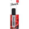 Sharpie Black Pro Magnum Permanent Marker