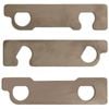 Mace Camshaft Alignment Tools To Suit Holden Alloytec Sidi Lu1 Llt Lfx Lf1 Lfw 3.0l 3.2l 3.6l V6