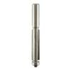 CRAFTMASTER 13mm Trim Bit 12.7mm Extra Long Shaft Trade Quality Router Bit