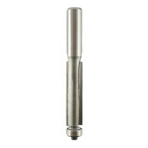 CRAFTMASTER 13mm Trim Bit 12.7mm Extra Long Shaft Trade Quality Router Bit