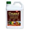 Seasol 2.4L Complete Garden Health Treatment