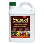 Seasol 2.4L Complete Garden Health Treatment
