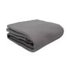 Bambury Carson Wool Bamboo Blanket