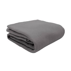 Bambury Carson Wool Bamboo Blanket