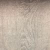 HanWood 2.15m2 8mm Laminate - Hyde Park
