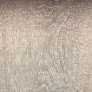HanWood 2.15m2 8mm Laminate - Hyde Park