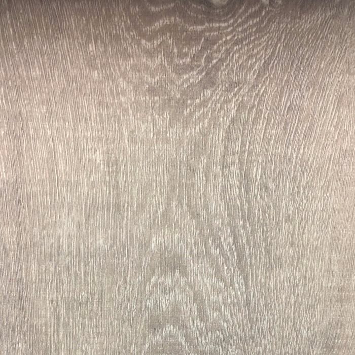 HanWood 2.15m2 8mm Laminate - Hyde Park