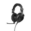 Rode Nth-100m Professional Over-ear Headset With Broadcast Grade Microphone