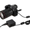 Canon PD-E2 USB Power Adapter