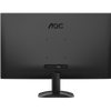 Aoc U27b35 27" 4k Uhd 60hz 4ms Ips Business Monitor