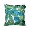 Mojo 60cm Leaf Cushion Cover