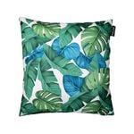 Mojo 60cm Leaf Cushion Cover