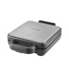 Sunbeam Express Melt Grp4000sv 4 Slice Toastie Maker Grey