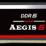 G.SKILL F5-6000J3636F16GX1-IS 16GB (1 x 16GB)/ DDR5 6000 MT/s/ Timings 36-36-36-96/ Voltage 1.35 V/ EXPO/XMP 3.0