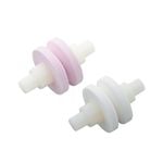 Global 2 Stage Ceramic Water Sharpener Replacement Wheel
