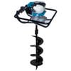 For Hire: Makita Post Hole Borer - 4hr