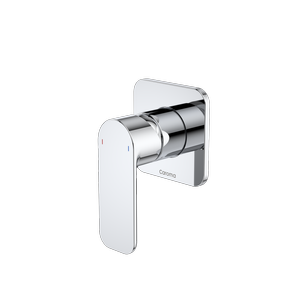 Caroma Luna Bath / Shower Mixer