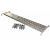 Gorilla Scaffold Component Plank