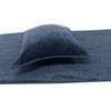 Jason Commercial King Bed Parker Bed Runner 255x58cm Ocean