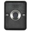 GME MB207 Magnetic Microphone Mount - Includes 3MAP Patch