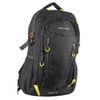 Pierre Cardin Adventure Backpack - Grey - 50L