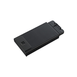 Toughbook 55 Fingerprint Reader Front Expansion Area (FZ-VFP551U)