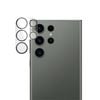 Panzerglass Pictureperfct Lens Protector (suits Galaxy S24 Ultra)