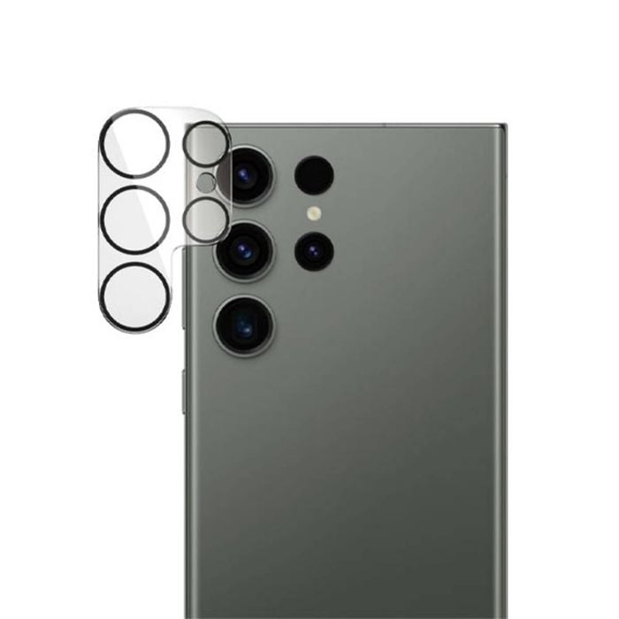 Panzerglass Pictureperfct Lens Protector (suits Galaxy S24 Ultra)