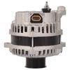 Alternator For NISSAN 370Z Coupe (Z34) 3.7 V6 VVEL 06.2009 - 01.2013 190A