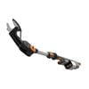 Fiskars eLopper Bypass - Tool Only
