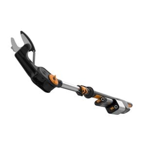 Fiskars eLopper Bypass - Tool Only