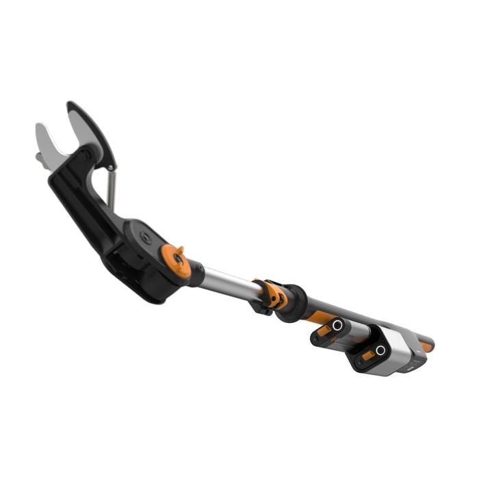 Fiskars eLopper Bypass - Tool Only