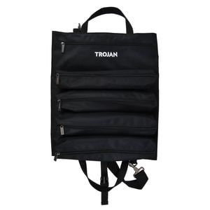 Trojan Double Sided Tool Roll
